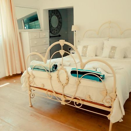 Albert'S Place Kato Spilaion Экстерьер фото